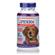 Lipiderm 3
