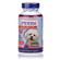 Lipiderm 4