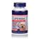 Lipiderm 5