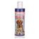 Lipiderm 6