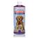 Lipiderm 7