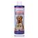 Lipiderm 8