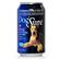 DogSure™ Liquid Meal Replacements 1