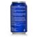 DogSure™ Liquid Meal Replacements 2