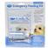 Esbilac Emergency Feeding Kit 1