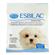 Esbilac Puppy Milk Replacer Emergency Packs/Bag  1