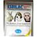 Esbilac Puppy Milk Replacer Emergency Packs/Bag  2