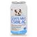 Goats Milk Esbilac for Puppies  1