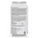 Goats Milk Esbilac for Puppies  2