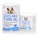 Goat's Milk Esbilac Powder 1