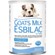 Goat's Milk Esbilac Powder 2