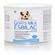 Goat's Milk Esbilac Powder 3