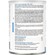 Goat's Milk Esbilac Powder 4