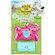 Bags On Board Bone Dispenser 30Bag Marble 1