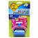 Bags On Board Bone Dispenser 30Bag 1