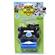 Bags On Board Bone Dispenser 30Bag 2
