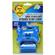 Bags On Board Bone Dispenser 30Bag 3