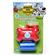 Bags On Board Bone Dispenser 30Bag 4