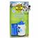 Bags On Board Dispenser 30Bag 1
