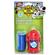 Bags On Board Dispenser 30Bag 2