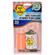 Bags On Board Dispenser 30Bag 3