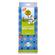 Bags On Board Bag Pantry Pack 21 Rolls 315Bag 1