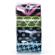 Bags On Board Bright Bag Refill Pack 8 Rolls 120Bag 2