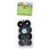 Bags On Board Neutral Bag Refill Pack 8 Rolls 120Bag 1