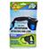 Bags On Board Retractable Leash Bags 1