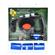 Bags On Board Retractable Leash Bags 2
