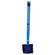 Coastal Advance Pan & Rake Scoop 1