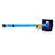 Coastal Advance Pan & Spade Scoop 1