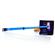 Coastal Advance Pan & Spade Scoop 2