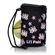 Li'l Pals Waste Bag Dispenser 1
