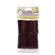 Li'l Pals Waste Bag Refill 4 Rolls Black 1
