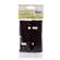 Li'l Pals Waste Bag Refill 4 Rolls Black 2
