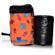 Coastal Advance Waste Bag Dispenser Orange Hydrant 1
