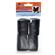Coastal Advance Waste Bag Refill 1