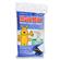 Flexi Mutt Mitt Smart Pack 1