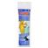 Flexi Mutt Mitt Smart Pack 2