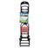 Allen's Easy Scooper W/ Xl Bags 1