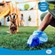 Doggie Doo Bags Biodegradable 3