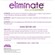 Health Extension Eliminate 2