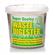Doggie Dooley Digester 1