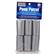 Bottomsup Refill Rolls For Waste Bag Dispenser 1