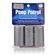 Bottomsup Refill Rolls For Waste Bag Dispenser 2
