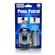 Bottomsup Waste Bag Dispenser W/2 Rolls Of Bags (30 Each) 1