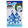 In The Bag-Bag Buddy Hands Free Bag Tote 2 Pk 1