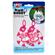 In The Bag-Bag Buddy Hands Free Bag Tote 2 Pk 2