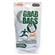 Grab Bag Dog Waste Pick-Up 12 pack 1
